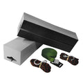 Foam Block Kayak Carrier Kit A6840