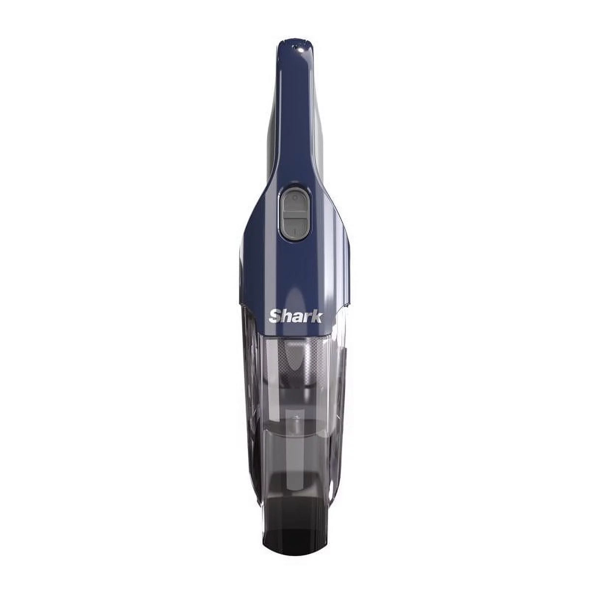 Cordless Bagless Hand Vacuum W780