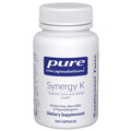 K 120 Capsules P6570
