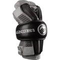 Large Black Lacrosse Arm Pad P45426