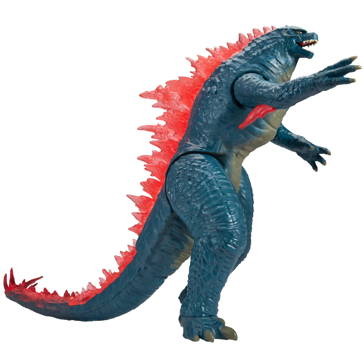 Giant Godzilla Figure Y9592