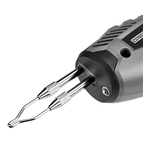 100 Watt Soldering Gun Kit E570