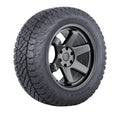 LT275/65R20 126/123S E Tire N903822