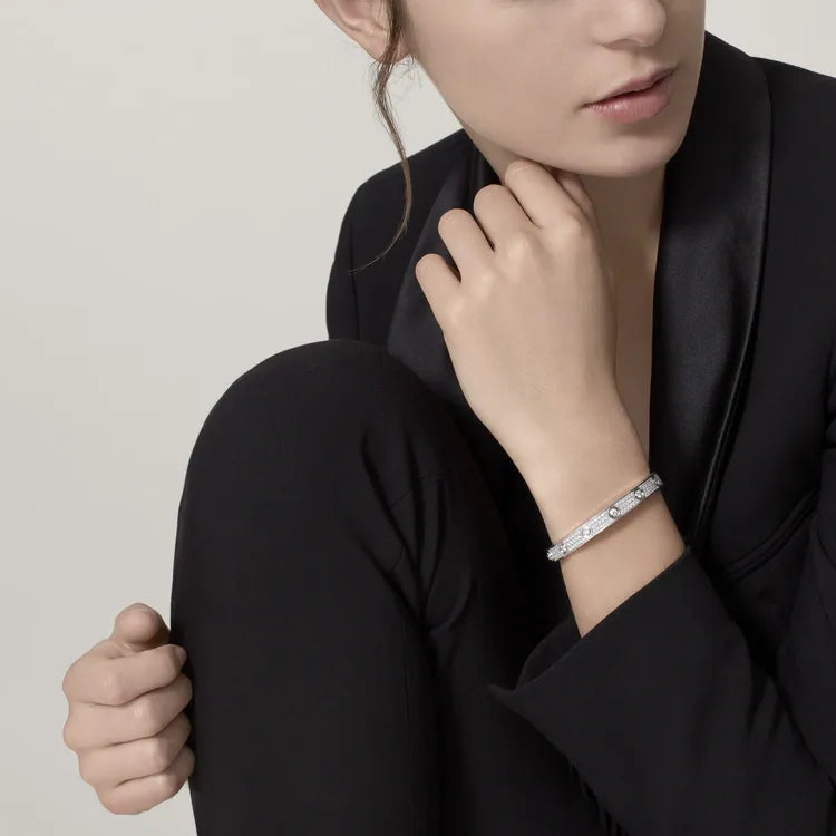 Bracelet K9640