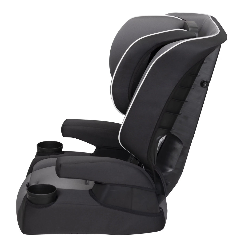 Booster Car Seat Q7150