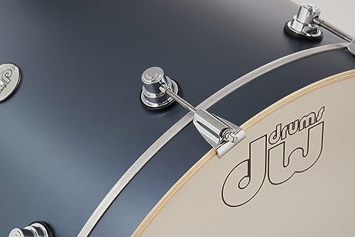 4-piece Shell Pack H595