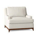 Conversation Pearl Armchair J60982