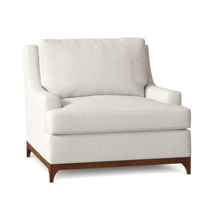 Conversation Pearl Armchair J60982