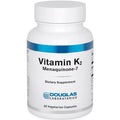 Vitamin K2 S401244