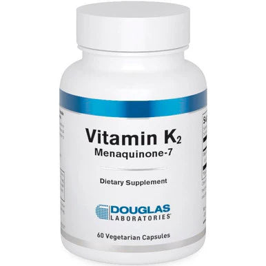 Vitamin K2 S401244