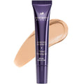 Eye Serum Under Eye Cream Tightening Serum 0.33 fl oz T689
