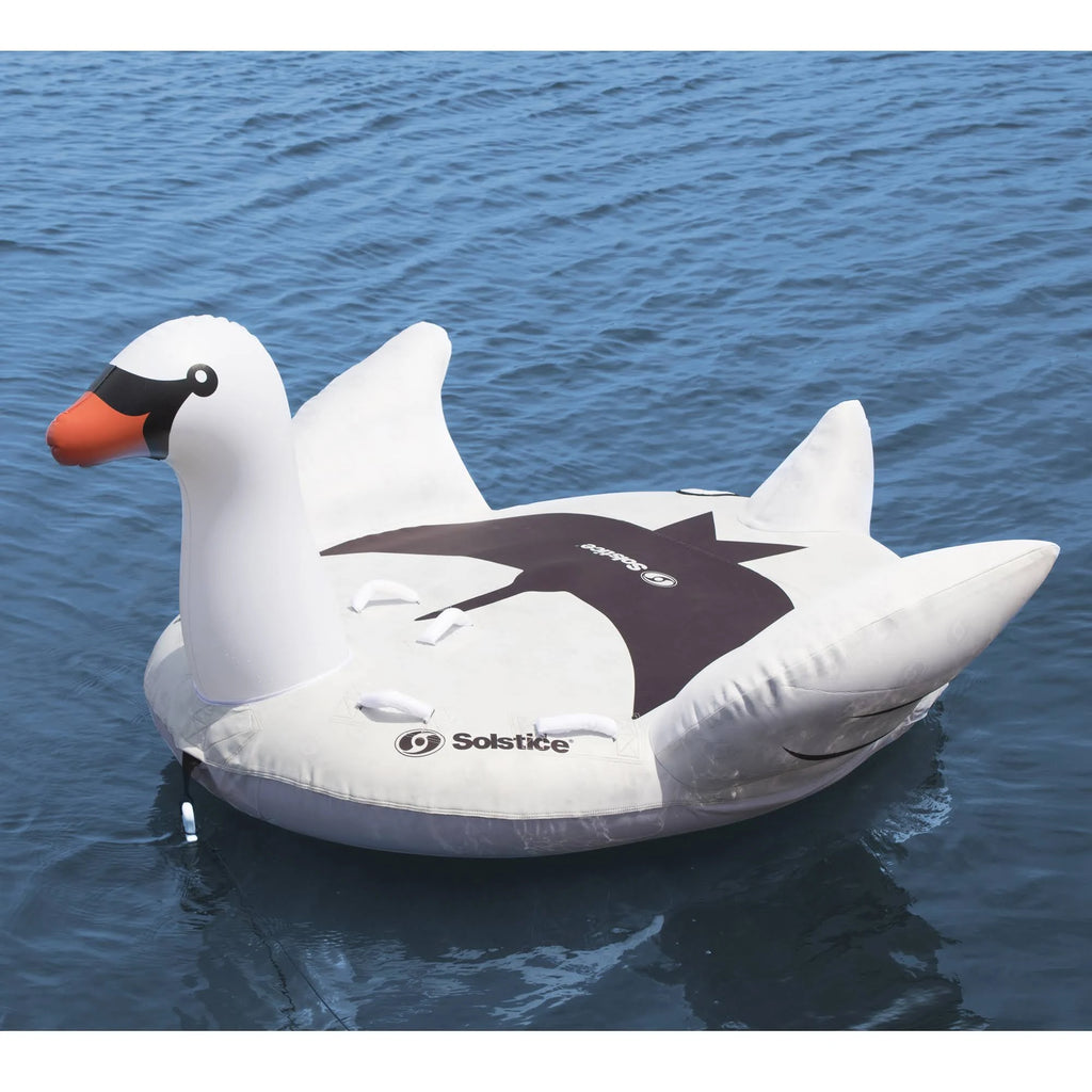 Towable Tube T4225