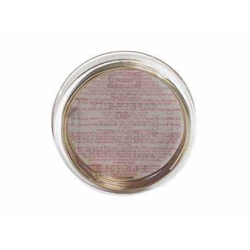 Silver Brazing Alloy Z883892