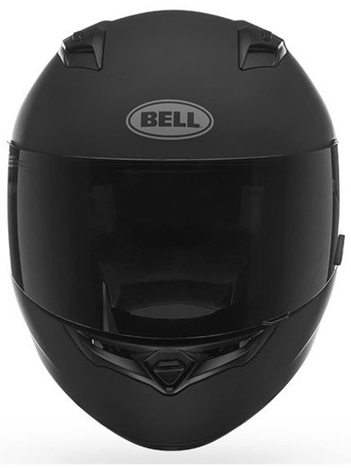 Matte Black XXL Helmet V90235