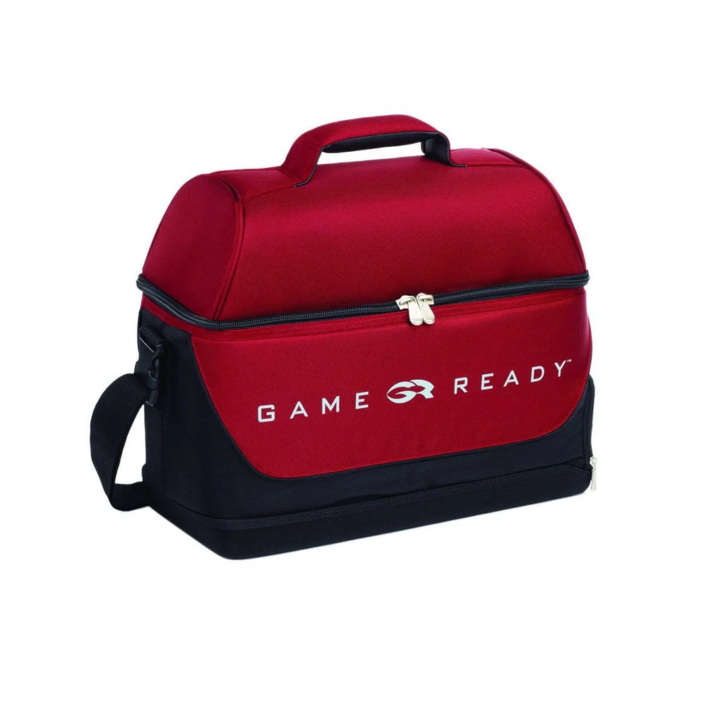 Carry Bag T231332
