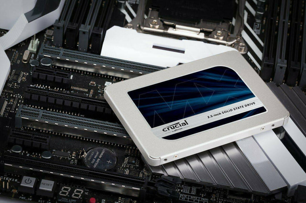 250GB 3D NAND SATA 2.5 inch Internal SSD V77778