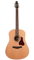 Slim Acoustic Guitar M9261