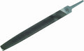 Flat Cut 8-Inch 10-Pack Q981405