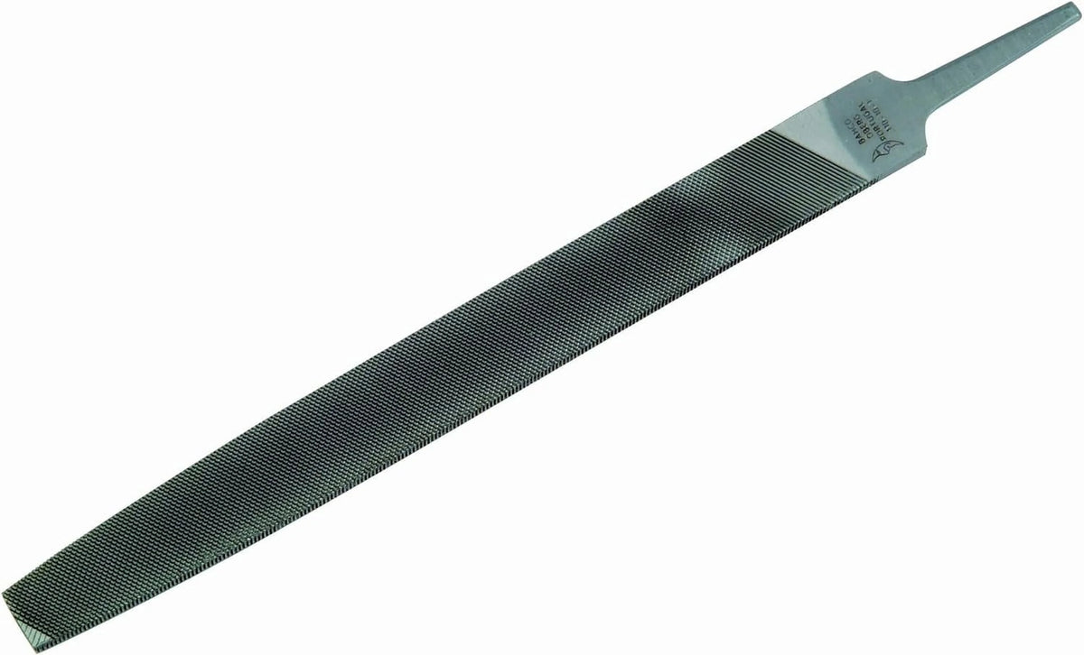 Flat Cut 8-Inch 10-Pack Q981405