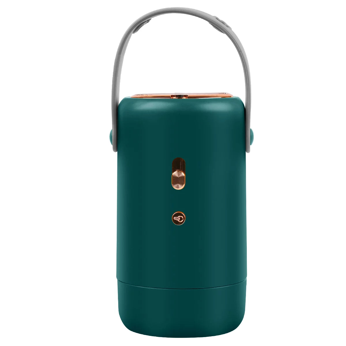 Portable Mini Travel Clothes Dryer L7749