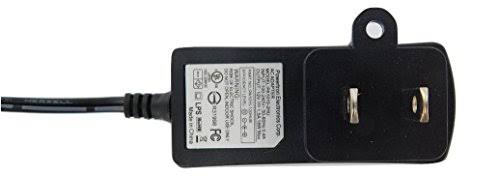 AC Adapter for Wireless Access Points G2121