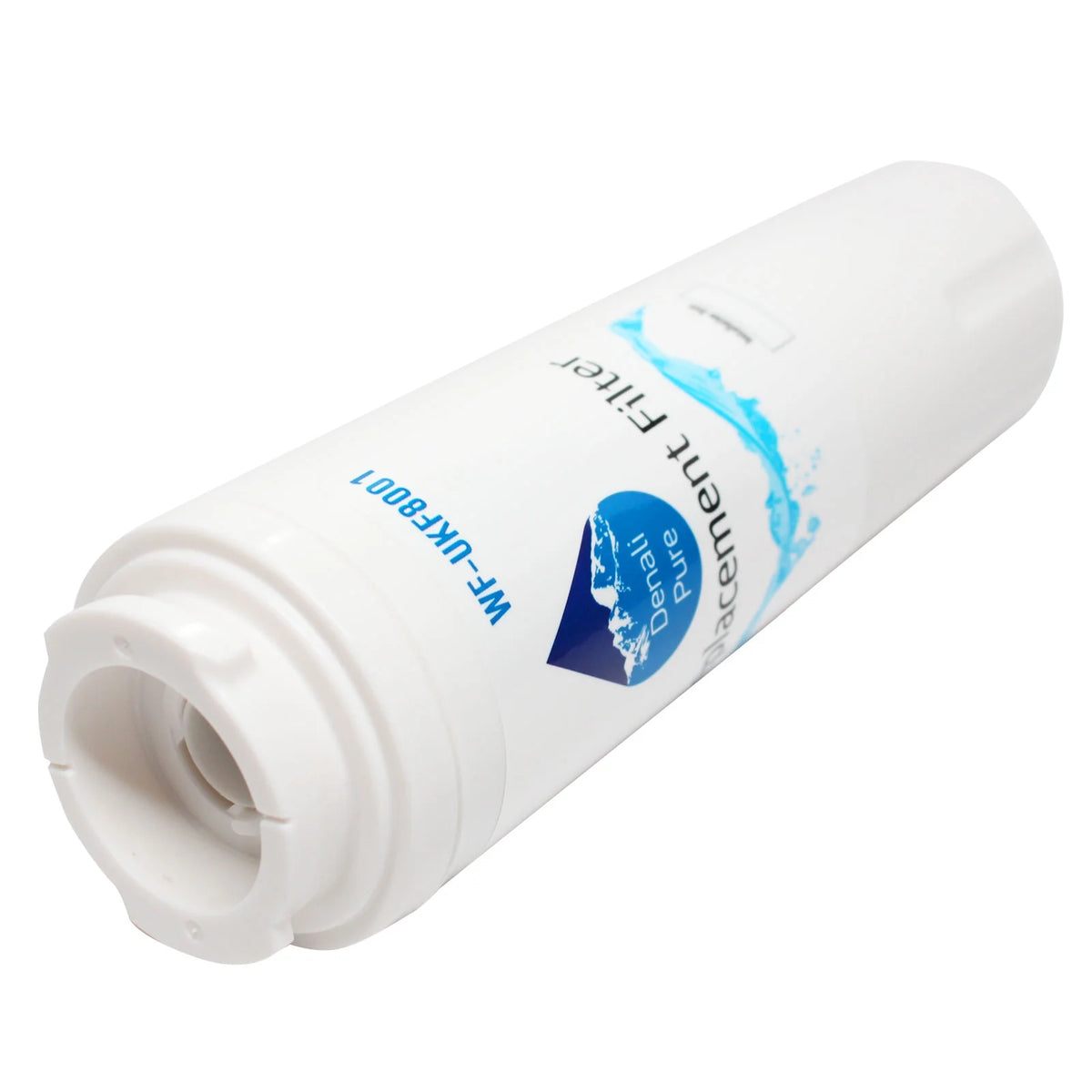 5-Pack Replacement Refrigerator Water Filter Cartridge F96887