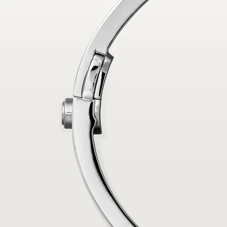 Bracelet K9640