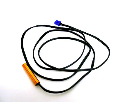 Thermistor Rear Z505730
