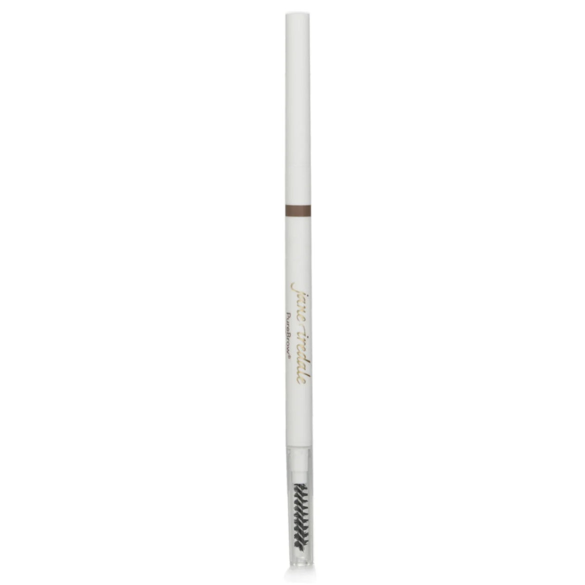 Neutral Blonde Precision Pencil C872477