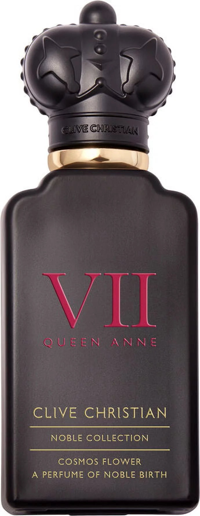 Perfume Spray 1.6 oz T2800