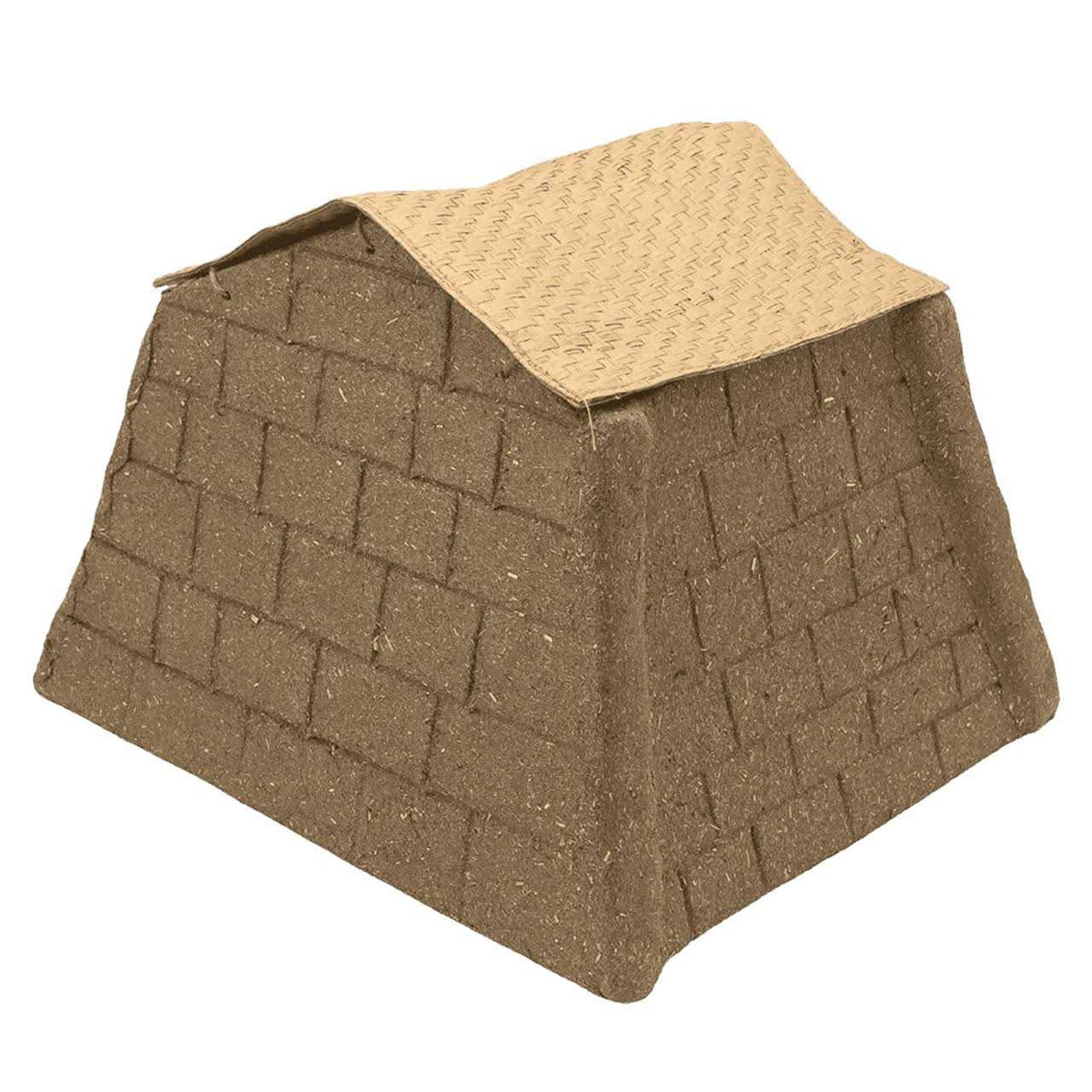 Pet Supplies B2770