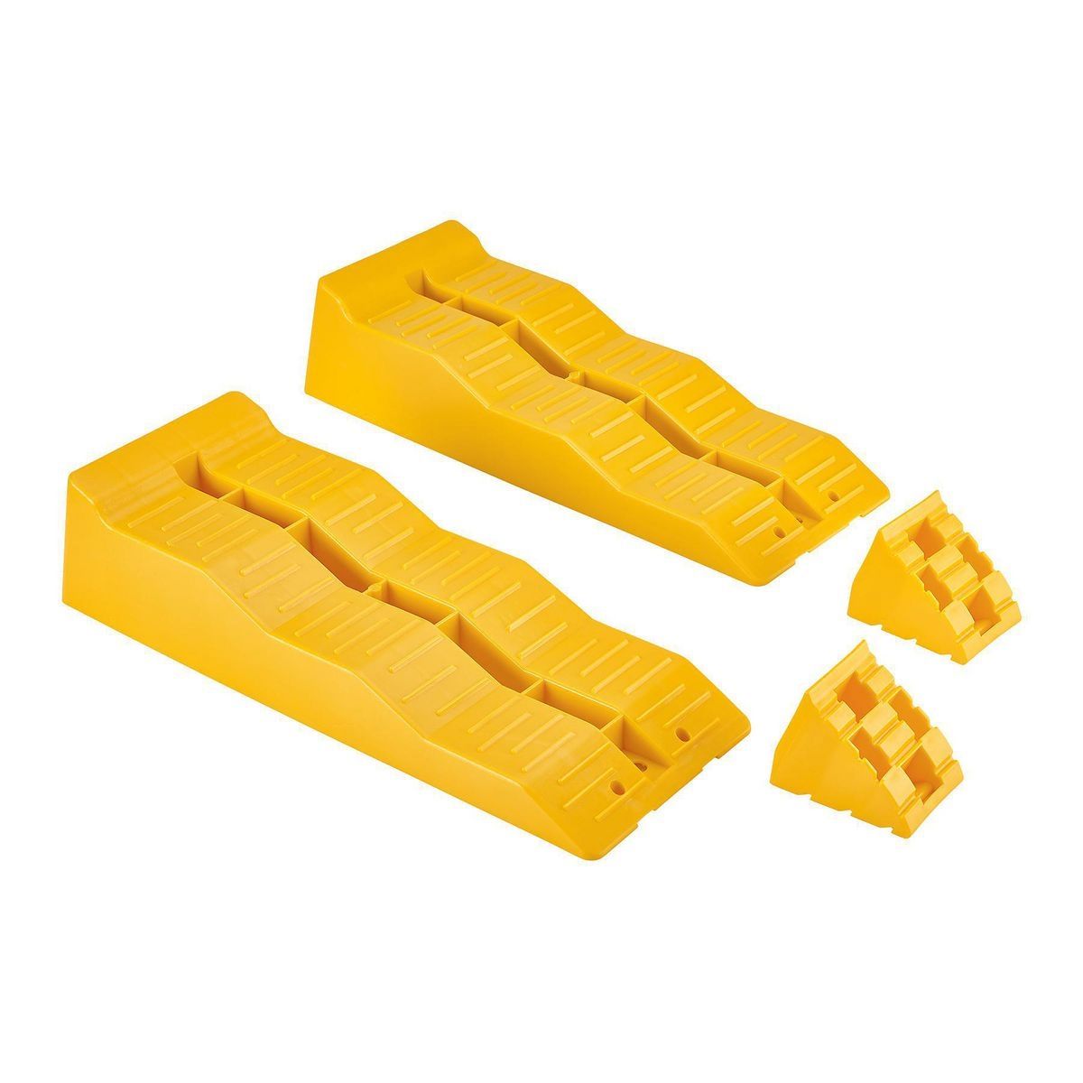 RV Leveler Ramps O97455