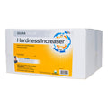Hardness Increaser (25 lb) I85863