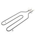 Frigidaire Element Part # WCI-318255201 B8161