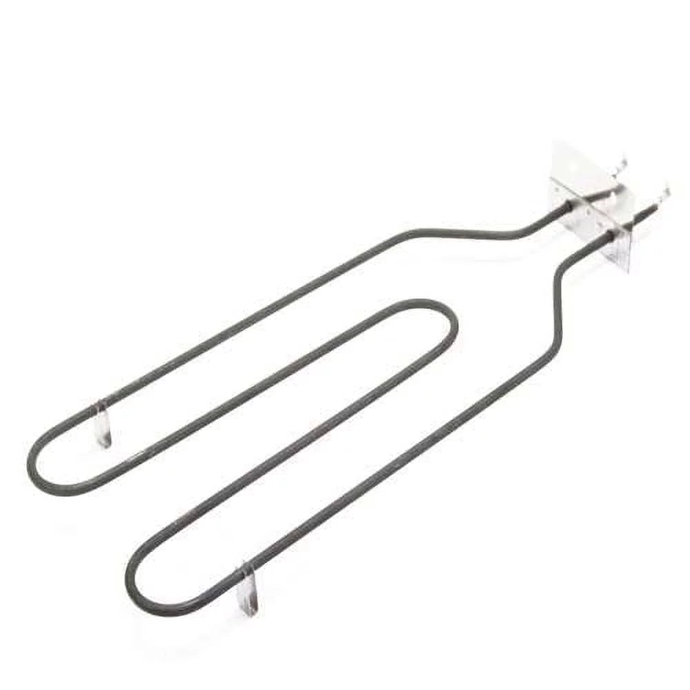 Frigidaire Element Part # WCI-318255201 B8161