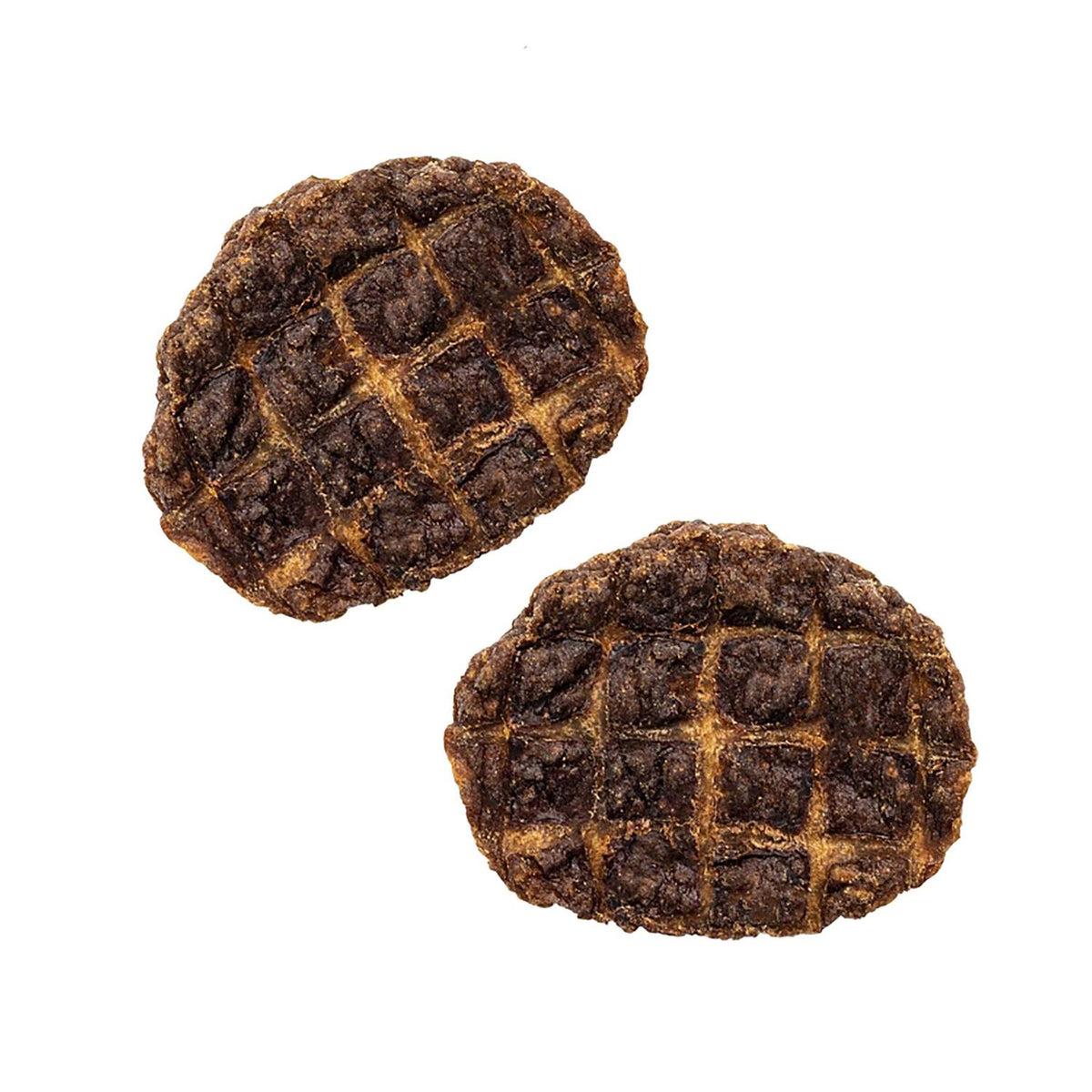 Beef Jerky Dog Treats O554483