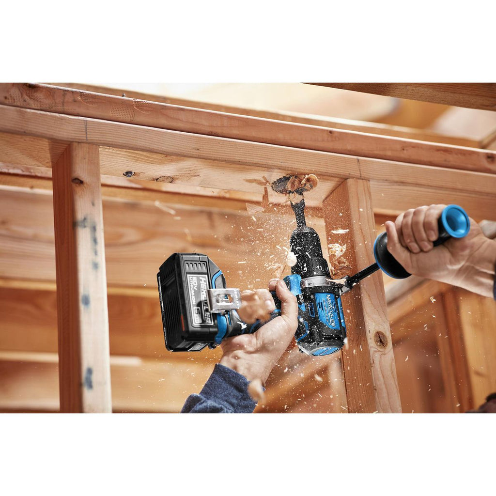 20V Brushless Cordless 1/2 in. Drill/Driver V576