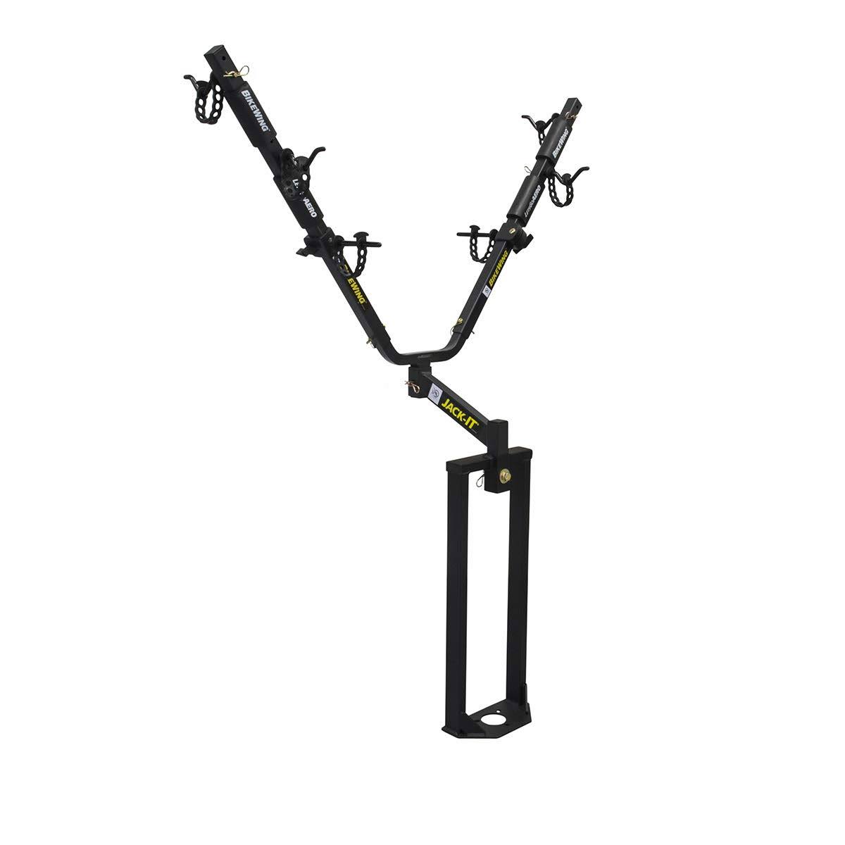 Bike Carrier V708