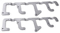 Ignition Coil Bracket P3966