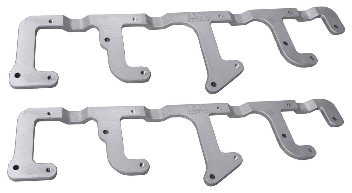 Ignition Coil Bracket P3966