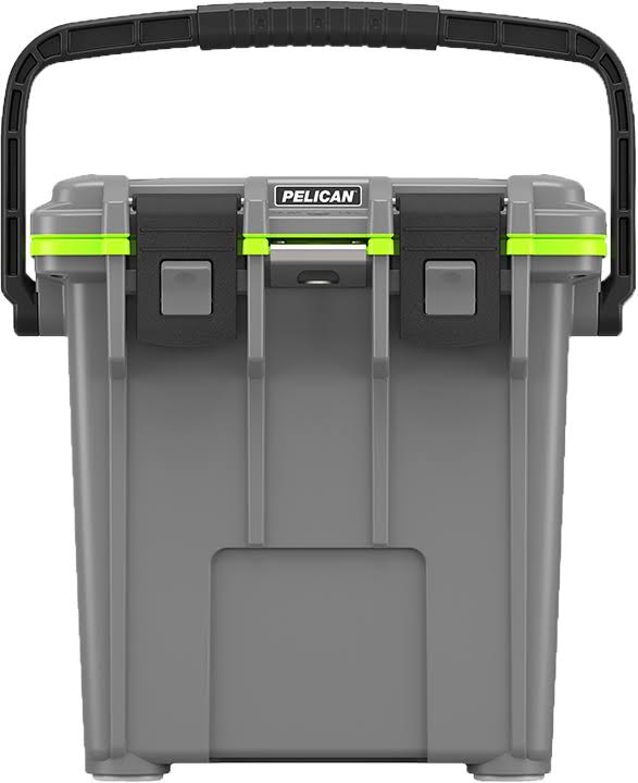 20qt Cooler P707