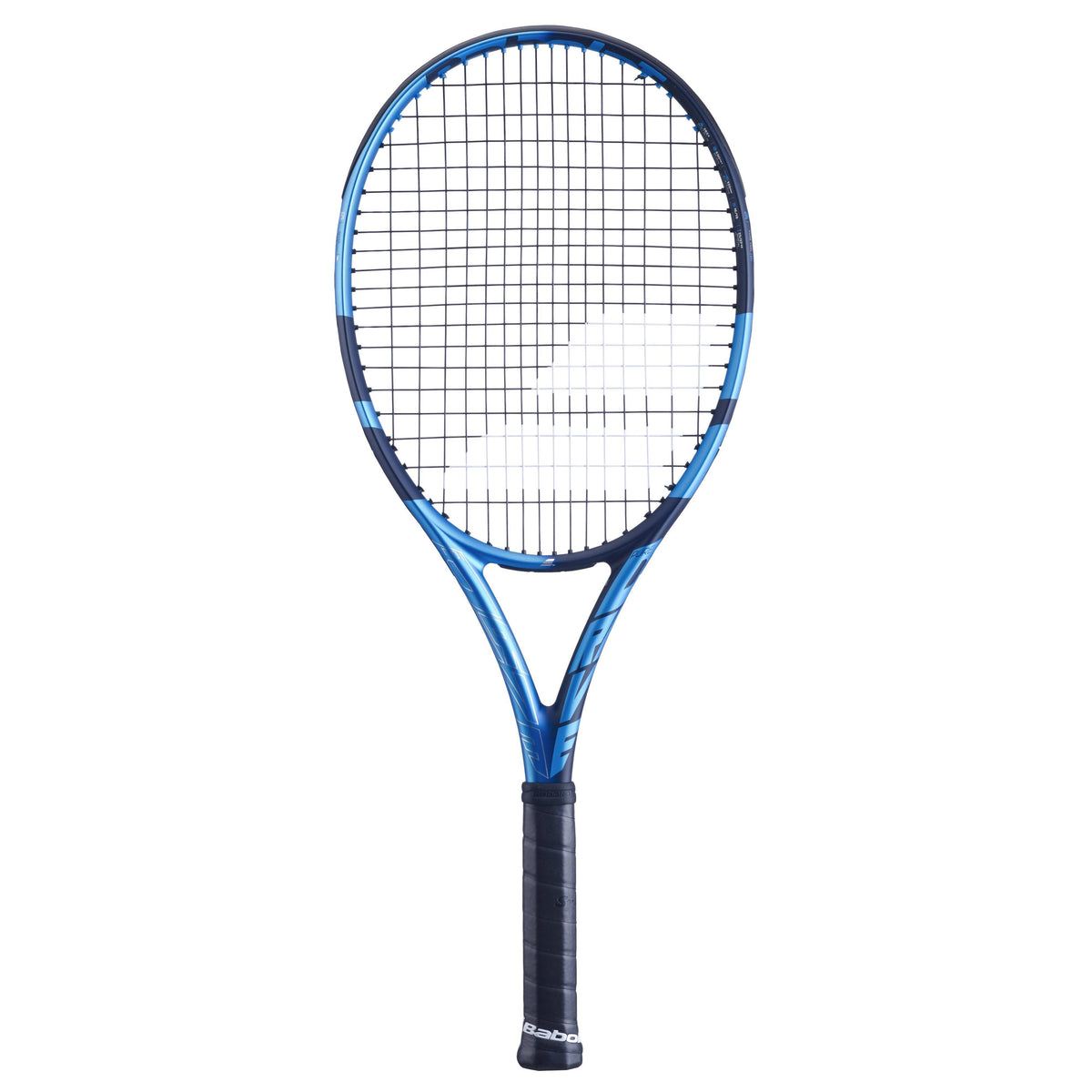 Tennis Racquet P8073