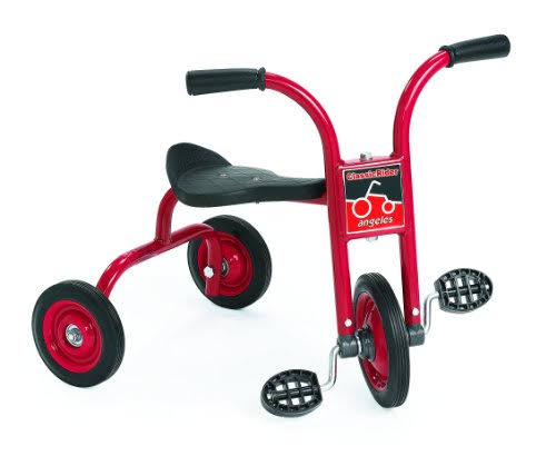 8 in Pedal Pusher H55733