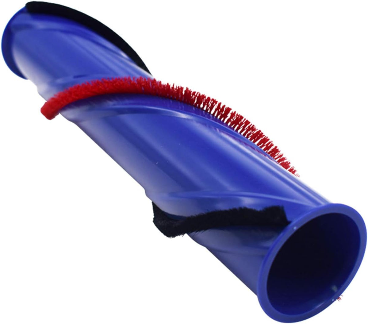 Cordless Brushroll Cleaner Head Brush Bar Roller Filter Kit V699