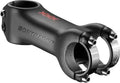 Black Blendr Stem A705996