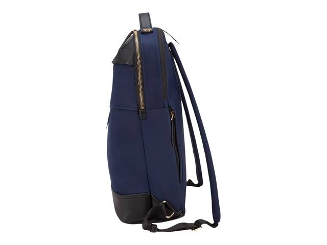 Notebook Carrying Backpack Q5654