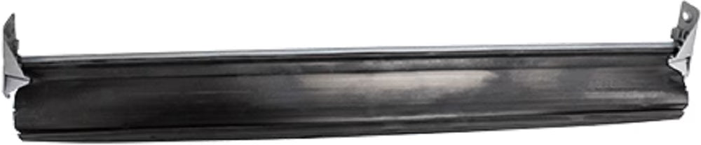Lower Door Seal For Bosch Dishwasher L537