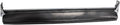 Lower Door Seal For Bosch Dishwasher L537