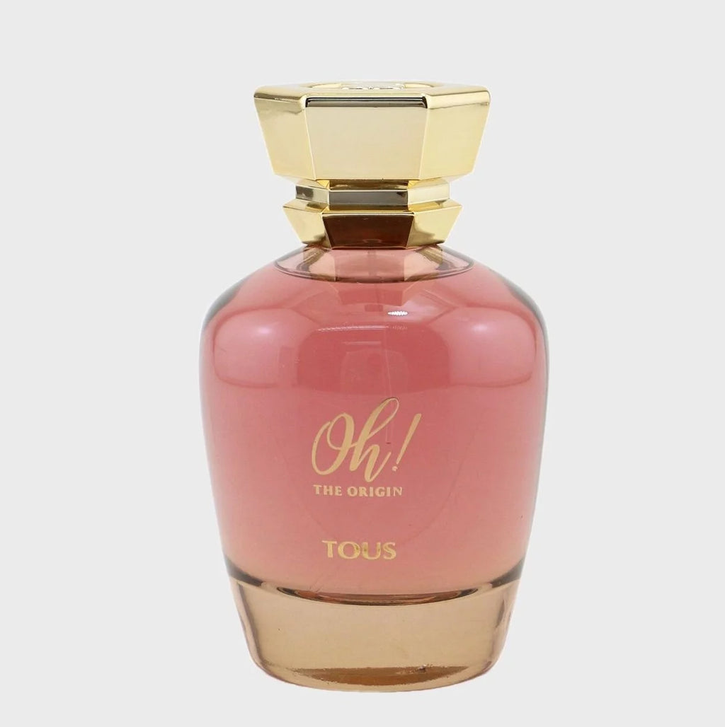 Eau de Parfum 3.4 fl oz L112009