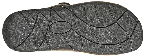 Earth Ezra2 Clog Z324
